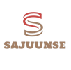 sajuunse - Home